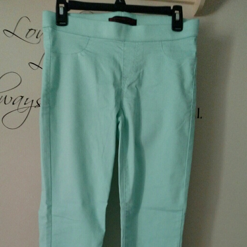 Women clothing